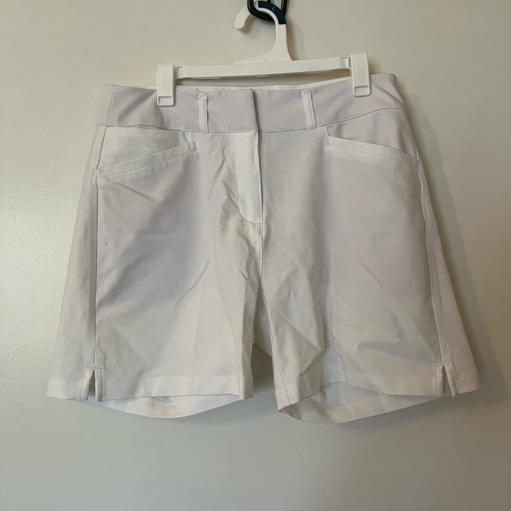 Adidas Women’s Golf Shorts